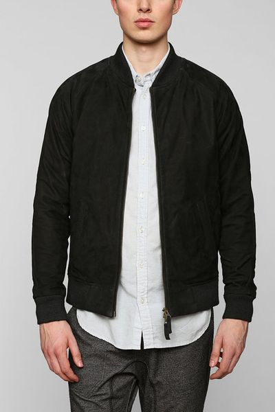 women s black bomber stylish leather jacket jacket features outfit