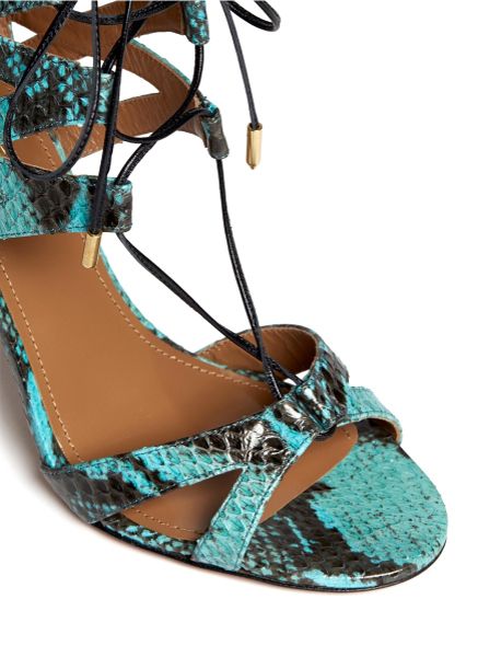 kate spade wedding shoes nordstrom