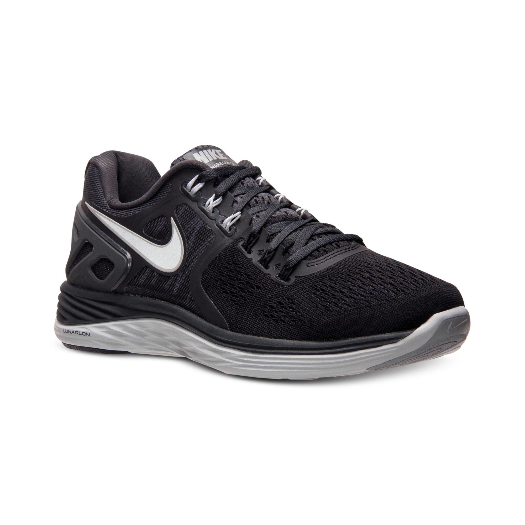 nike lunareclipse 4