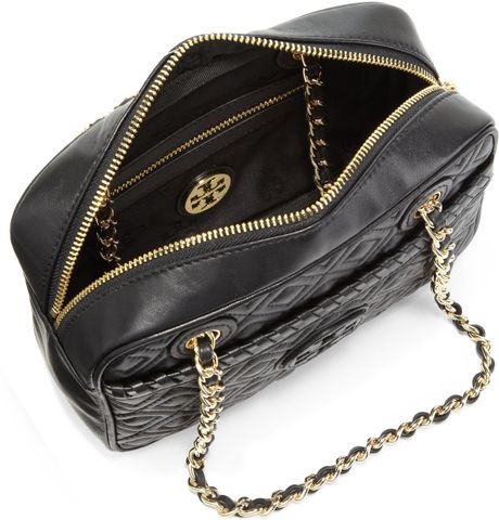 marion crossbody tory quilted burch bag