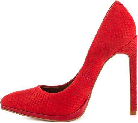 aldo-red-kristina-product-1-21968131-3-151578558-normal_large_flex ... aldo-red-kristina-product-1-21968131-3-151578558-normal_large_flex ...