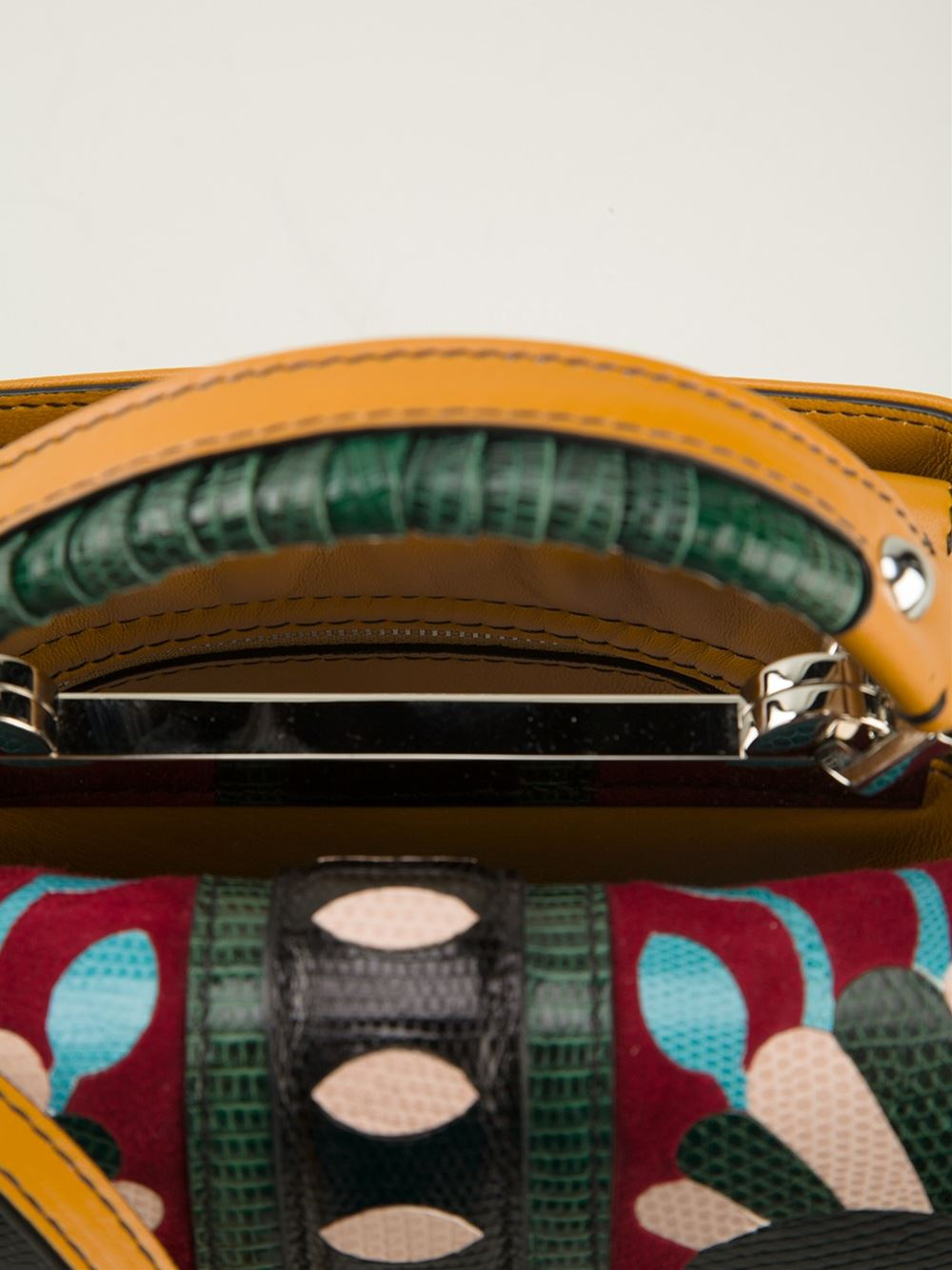 2019 year - Why Paula Cademartori Is The New Bag Designer To Know 2019 year