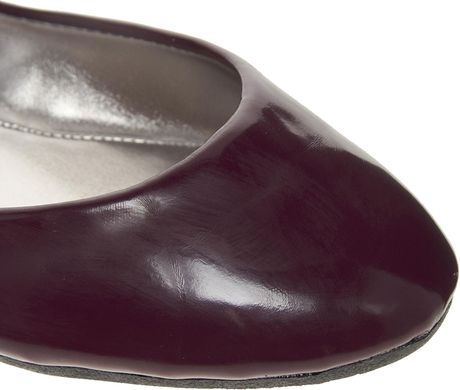 steve-madden-purple-p-heaven-bordeaux-flat-shoe-product-1-16808092-2 ...