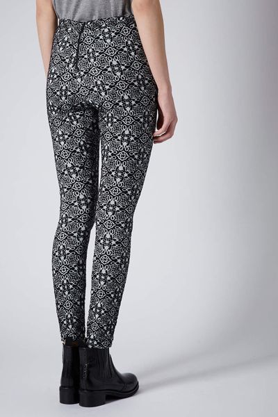 topshop--tile-jacquard-zip-back-treggings-product-1-18208913-0-180042706-normal_large_flex.jpeg