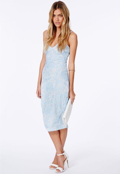 Baby blue midi dress Buy Roxy Baby Blue Crochet Lace Midi Dress with latest discounts. Discover similar SALE items!