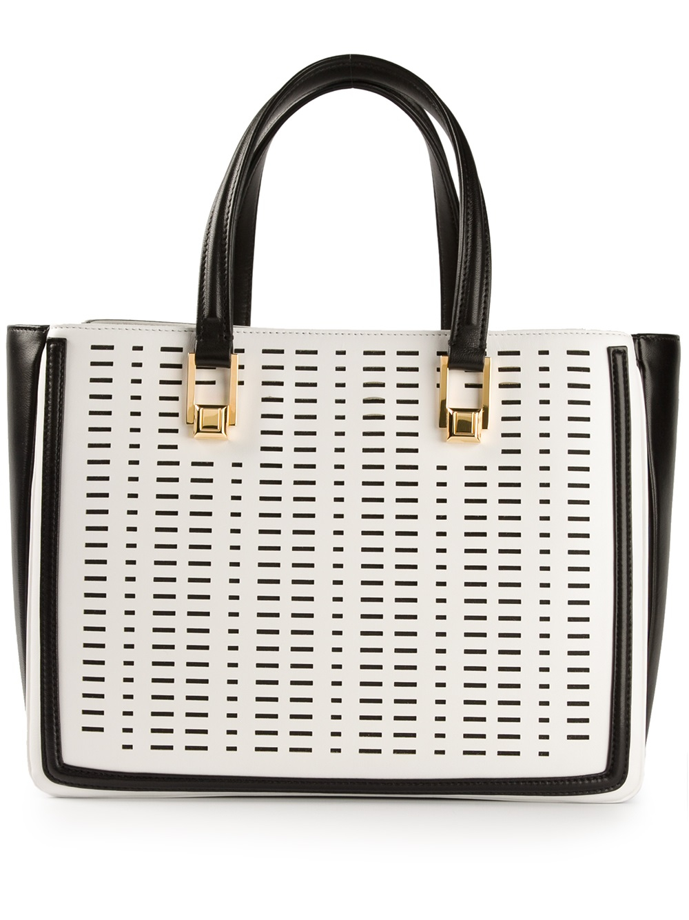 Ultra modern handbags collection by tory burch Ultra modern handbags collection by tory burch