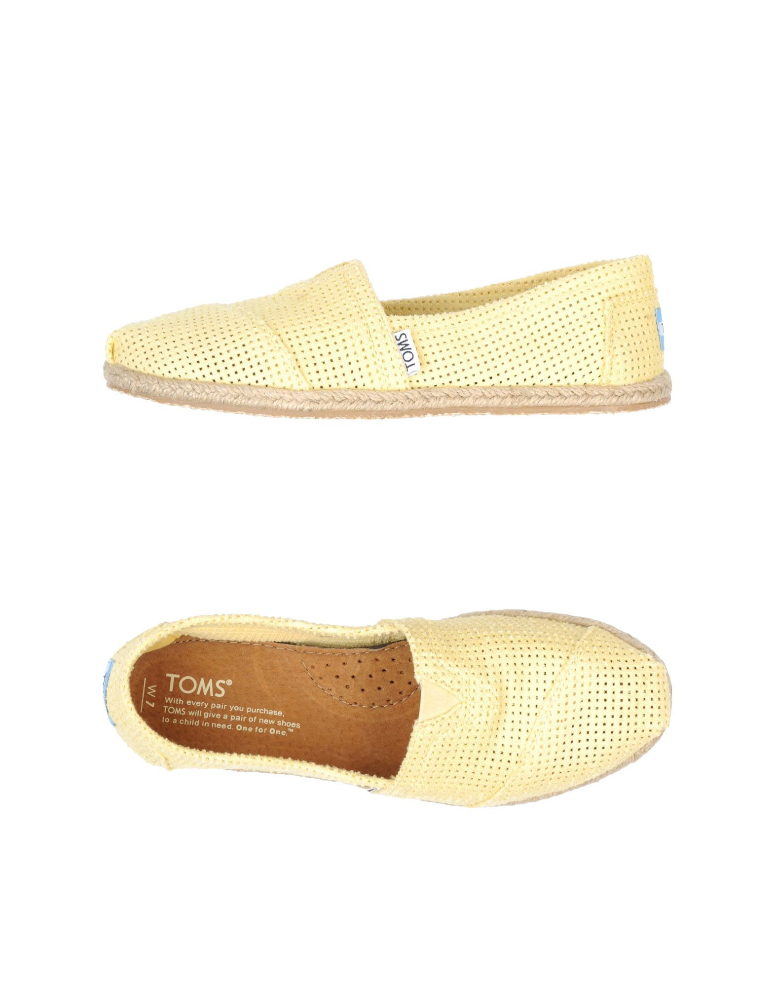 toms black espadrilles