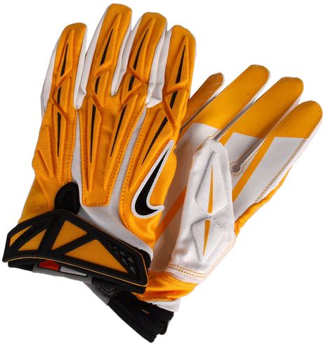 nike superbad gloves