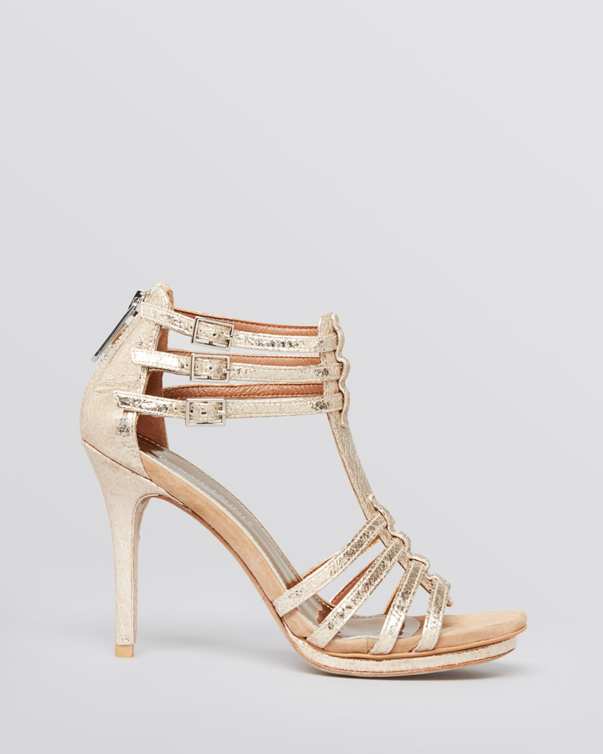 sneaker slippers nike