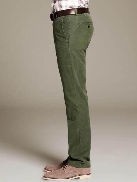 hollister jogger shorts mens