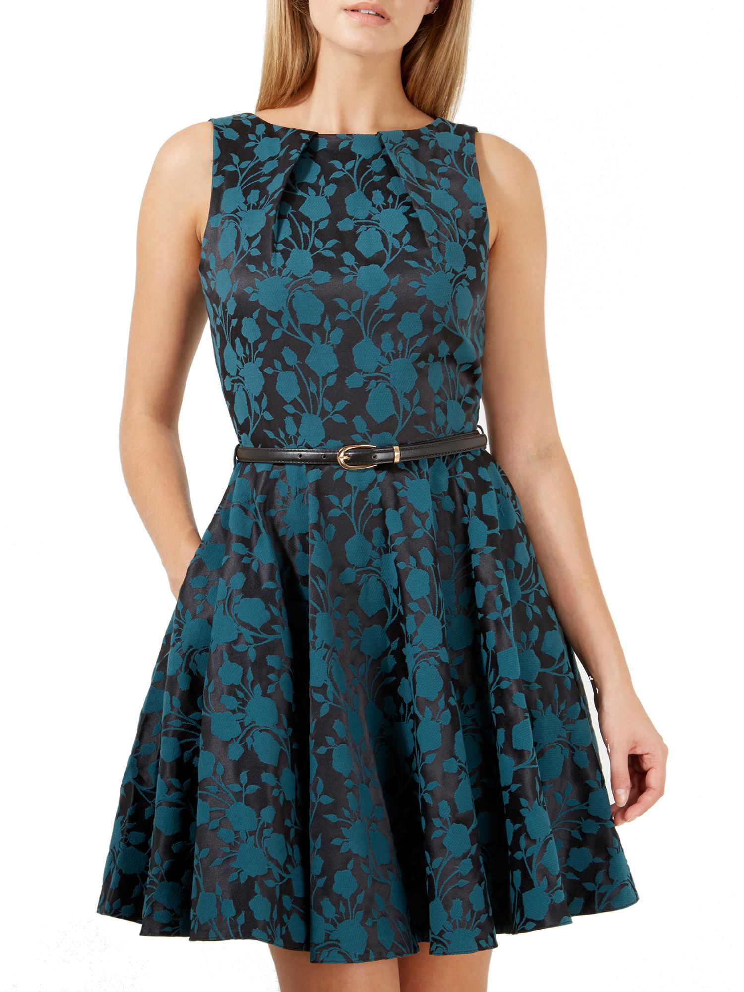 house of fraser ladies wedding guest outfits