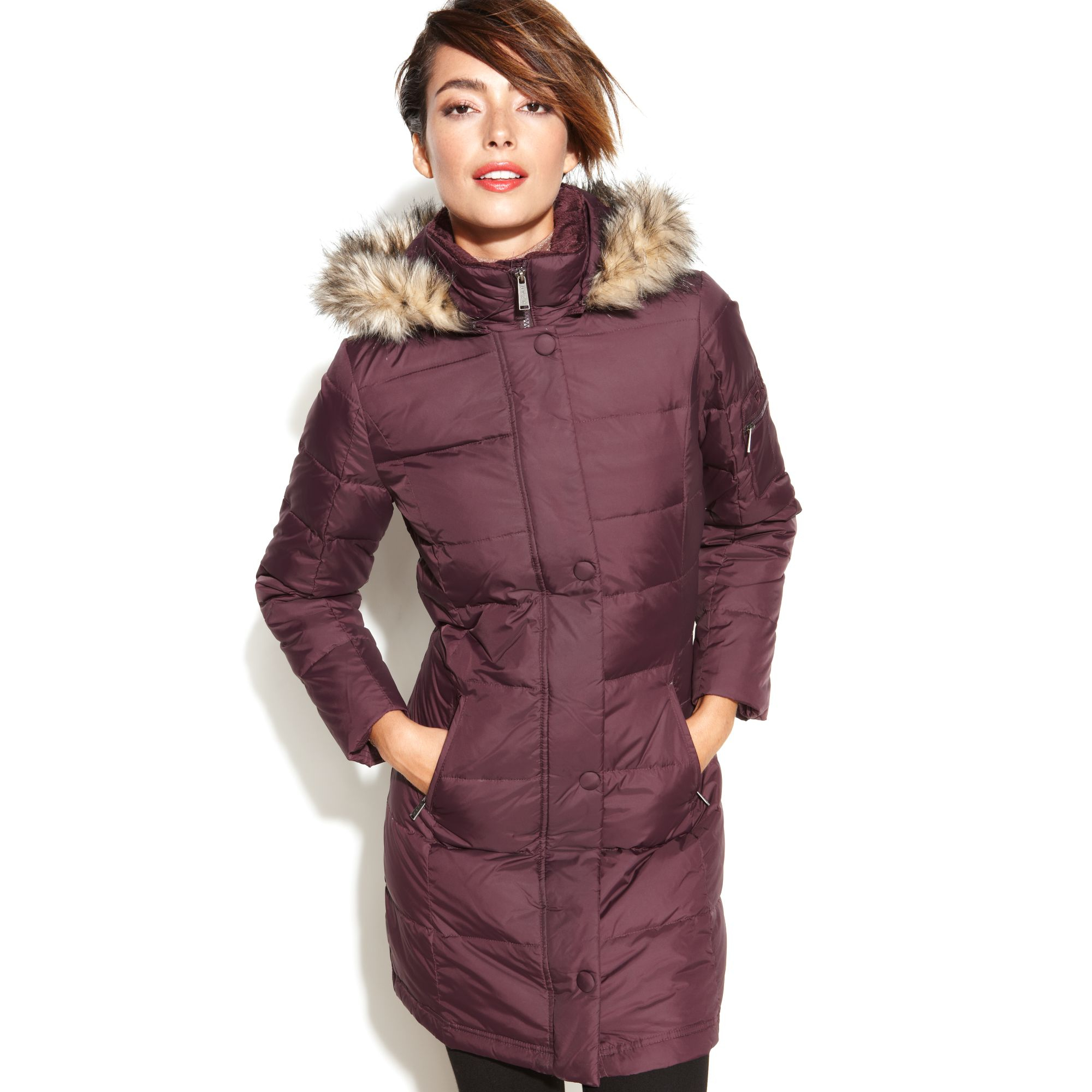 Global Women’s Slim Fit Lightweight Full Zip Yoga Workout Jacket Find a great selection of down & puffer jackets for women at getessay2016.tk Shop from top brands like Patagonia, The North Face, Canada Goose & more. Free shipping & returns.