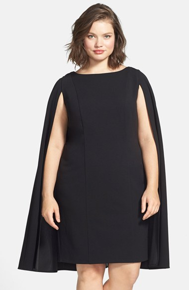 plus size dresses sale plus length dresses white