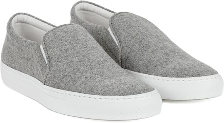 joshua sanders sneakers sale