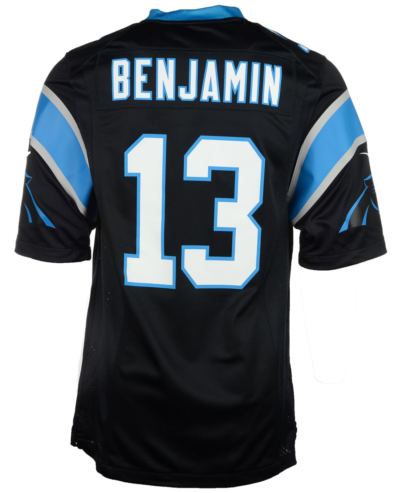 wholesale nfl jerseys outlet