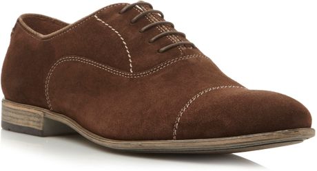 roland cartier mens shoes price