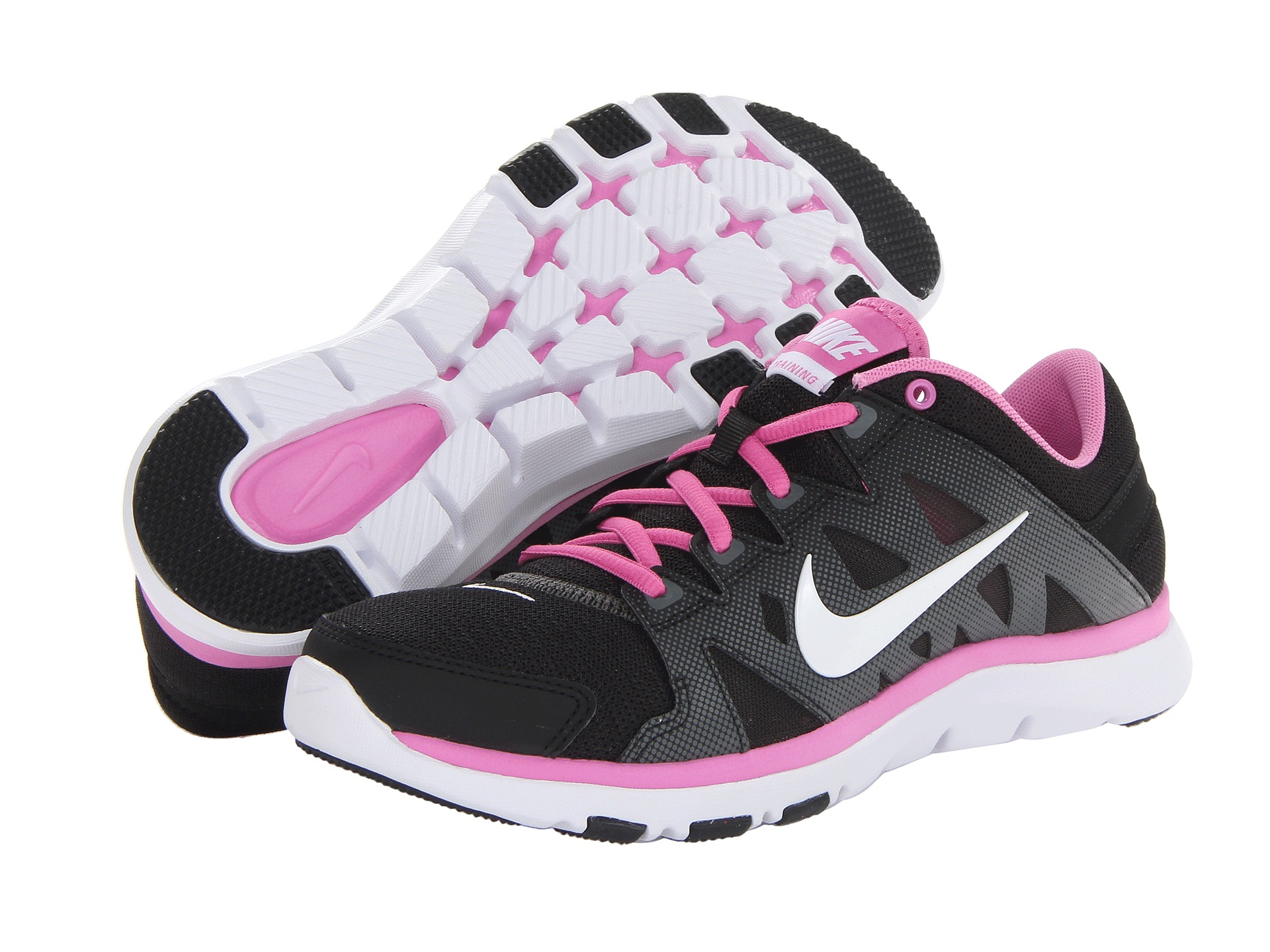 nike flex supreme tr2