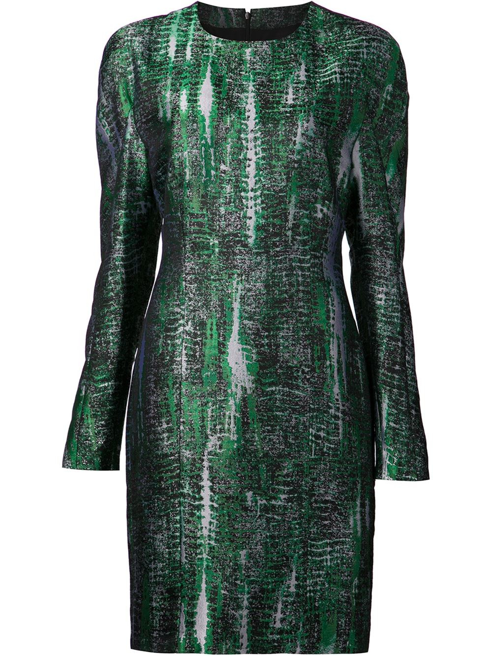 Forum on this topic: Grey Jason Wu: New Label from Jason , grey-jason-wu-new-label-from-jason/ Communication on this topic: Grey Jason Wu: New Label from Jason , grey-jason-wu-new-label-from-jason/