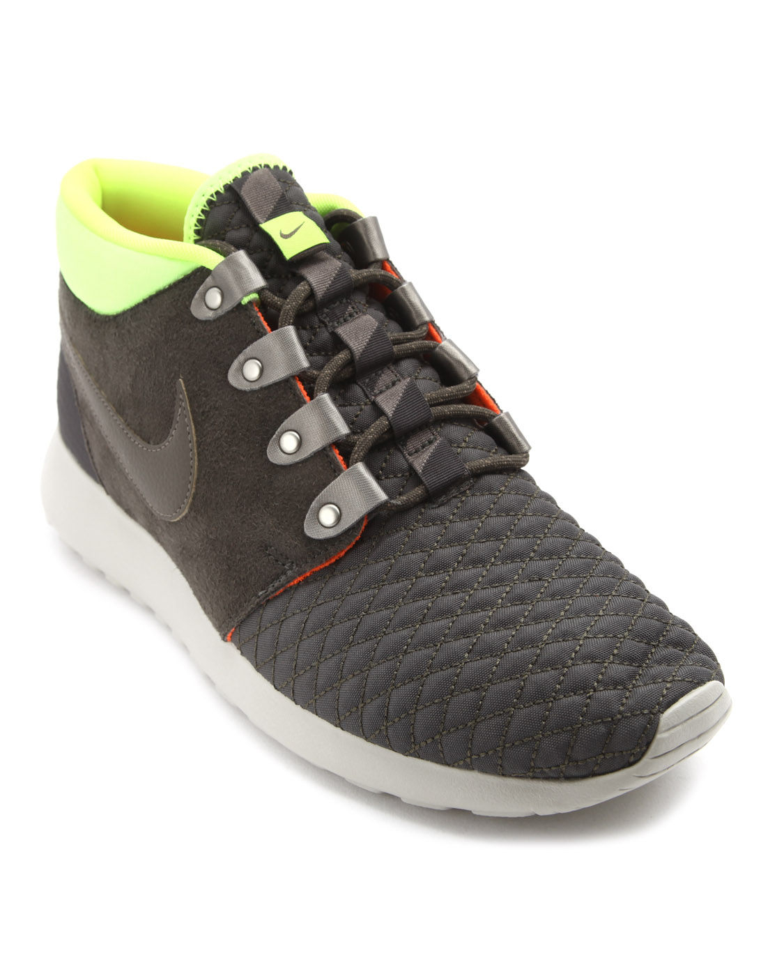 mens nike roshe run sale