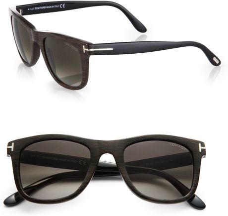 tom ford wayfarer mens