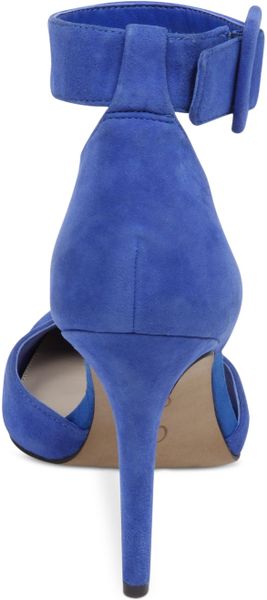 womens timberland composite toe shoes