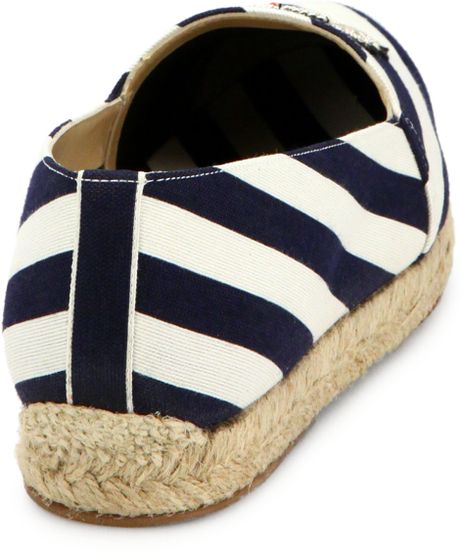 louboutin flat espadrilles