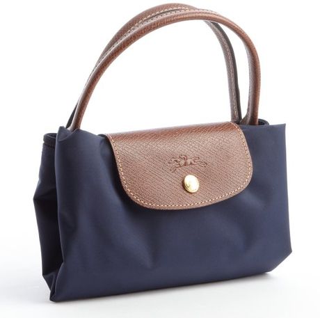 Bags Similar To Long Champ Le Pliage Sac Paris Free Bags Similar To Long Champ Le Pliage Sac Paris Free Shipping On 142