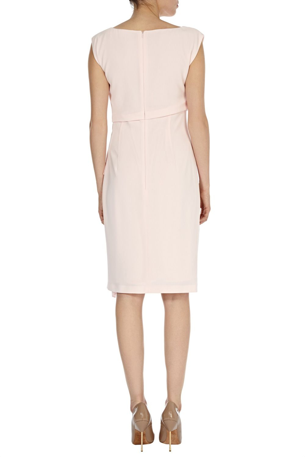 house of fraser womens evening clothes girls's get dressed shoes at kmart