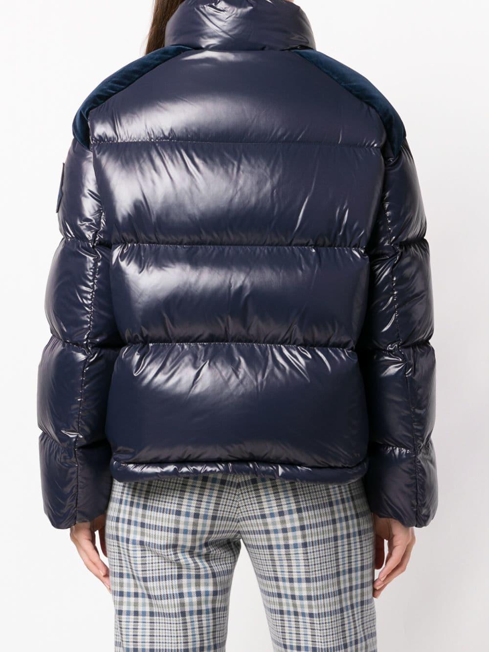 Ajf Moncler Chouette Off Concordehotels Tr