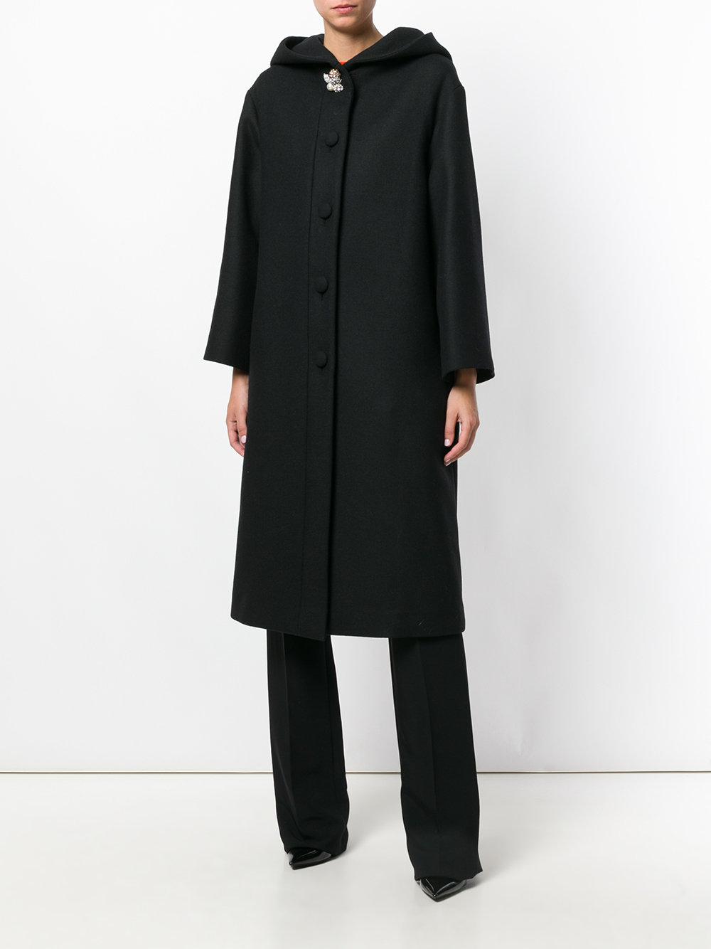 Fashion News: Lanvin, Liberty More Fashion News: Lanvin, Liberty More