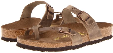 light blue champion slides