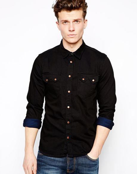 5 thoughts on “Men’s Guide to Perfect Pant Shirt Combination” The Best Toe Shapes