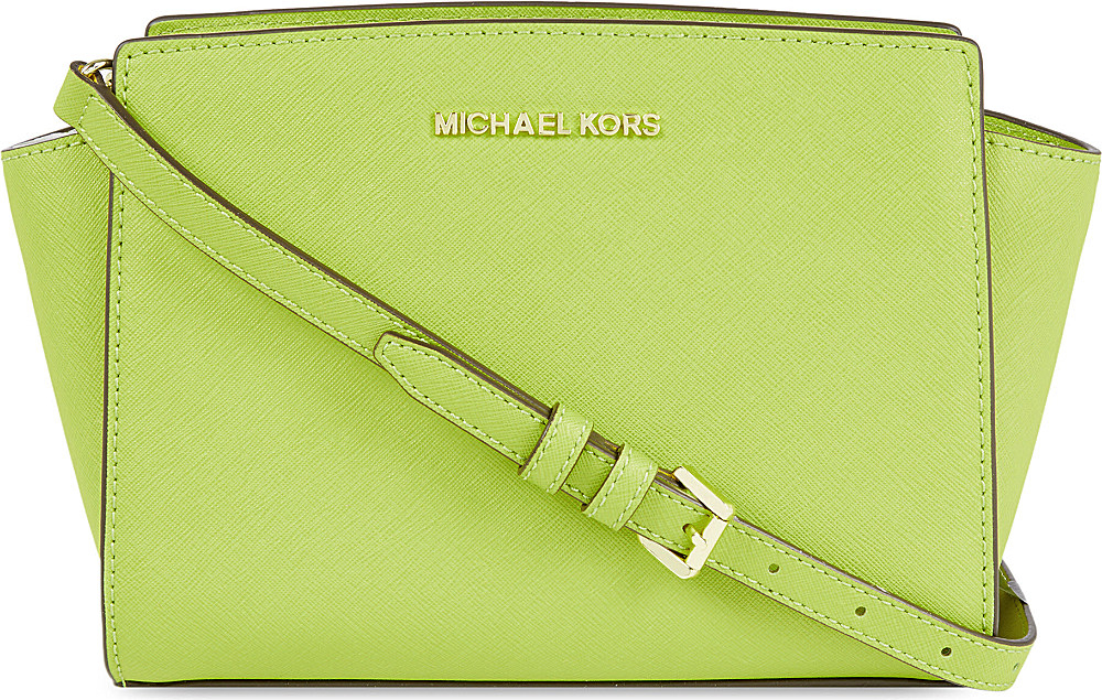 apple michael kors