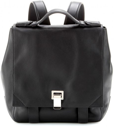 proenza backpack