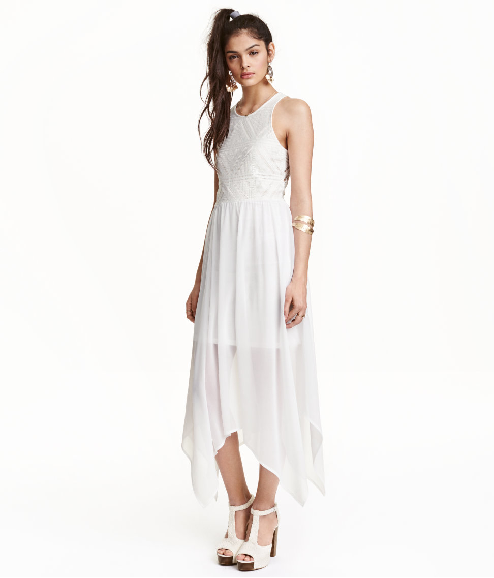 Plus size 50s clothes nz womens dress suits for weddings australia