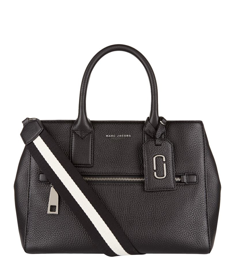 Matthew williamson x lyst Matthew williamson x lyst