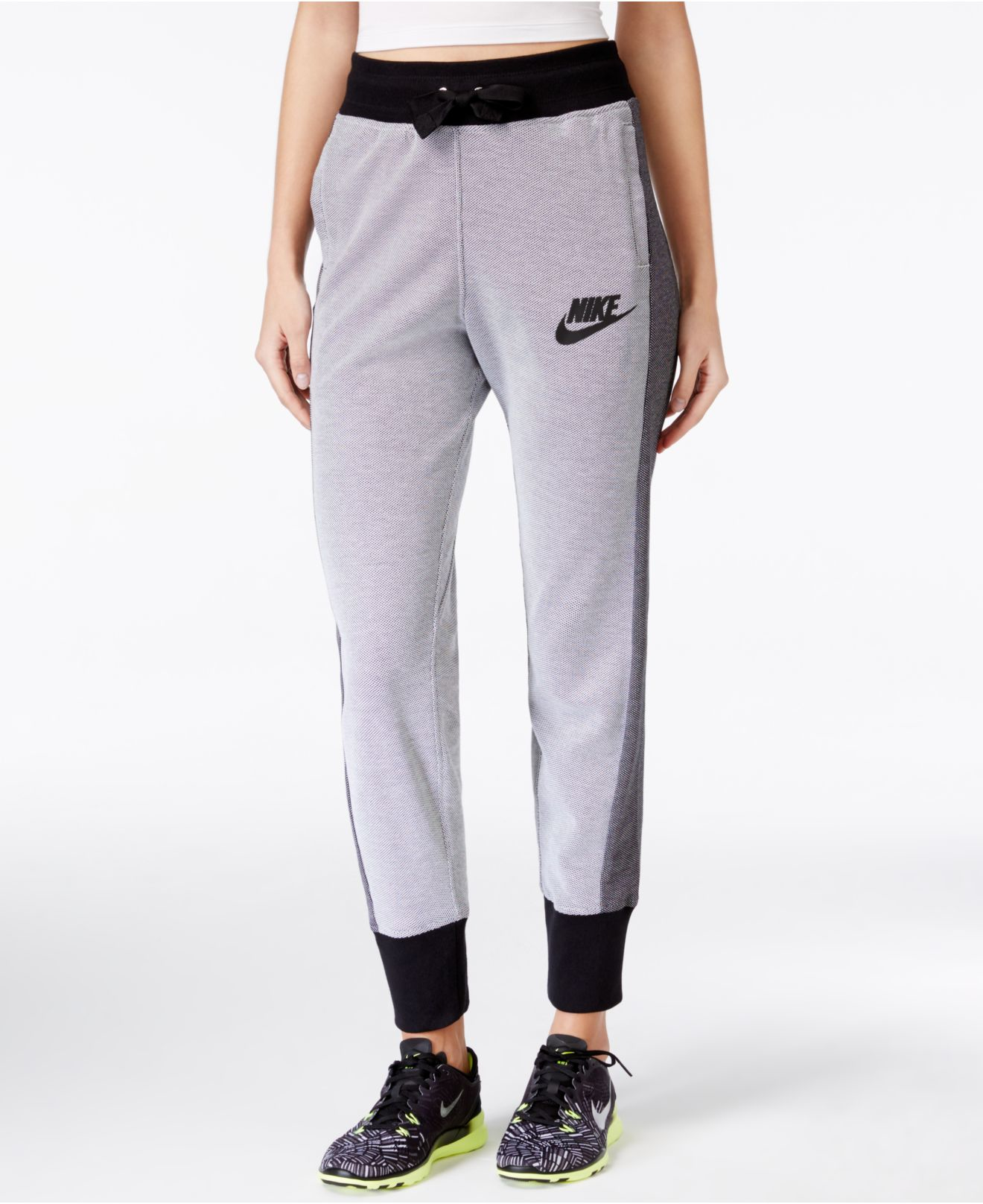 Plus length clothes h&m ladies's dress footwear for bunions