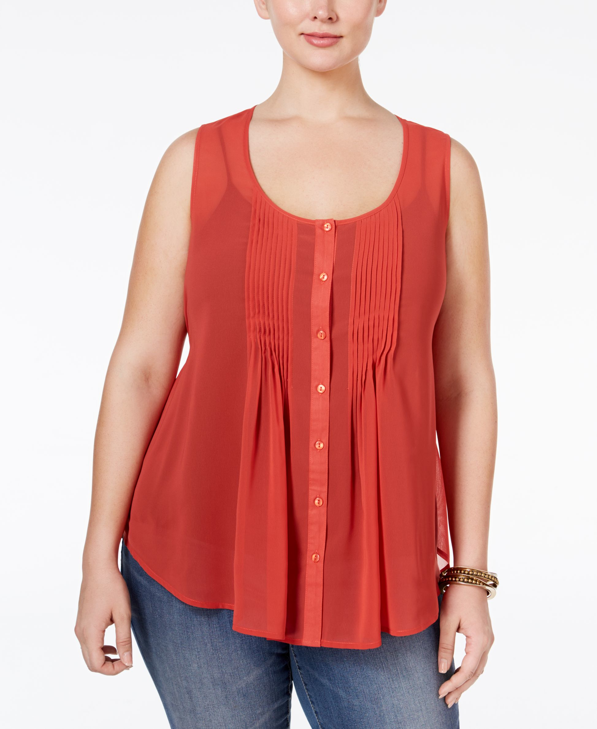 Junior plus size clothing - Trendy junior plus size and 88 Junior plus size clothing - Trendy junior plus size and 49
