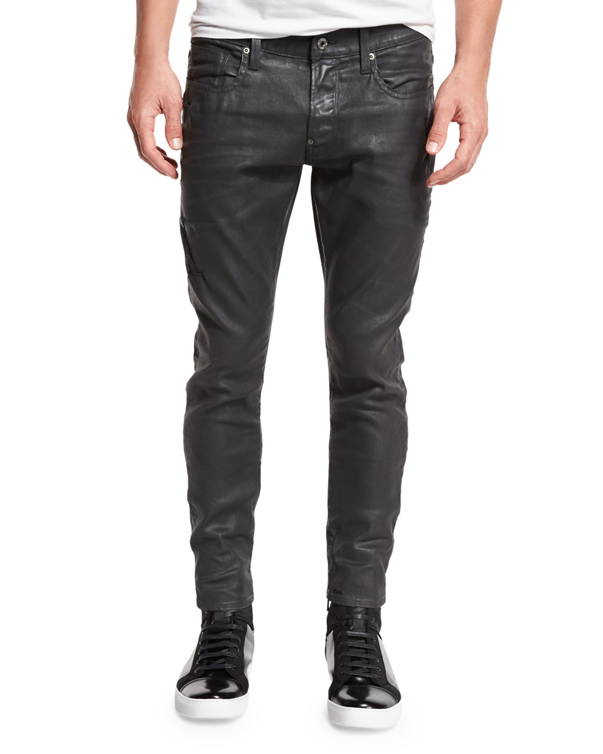 Where To Buy Distressed Jeans foto pictures Where To Buy Distressed Jeans