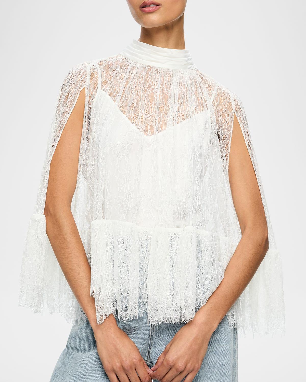 Exports Christian Louboutin Neiman Marcus Last Call Export Outlet