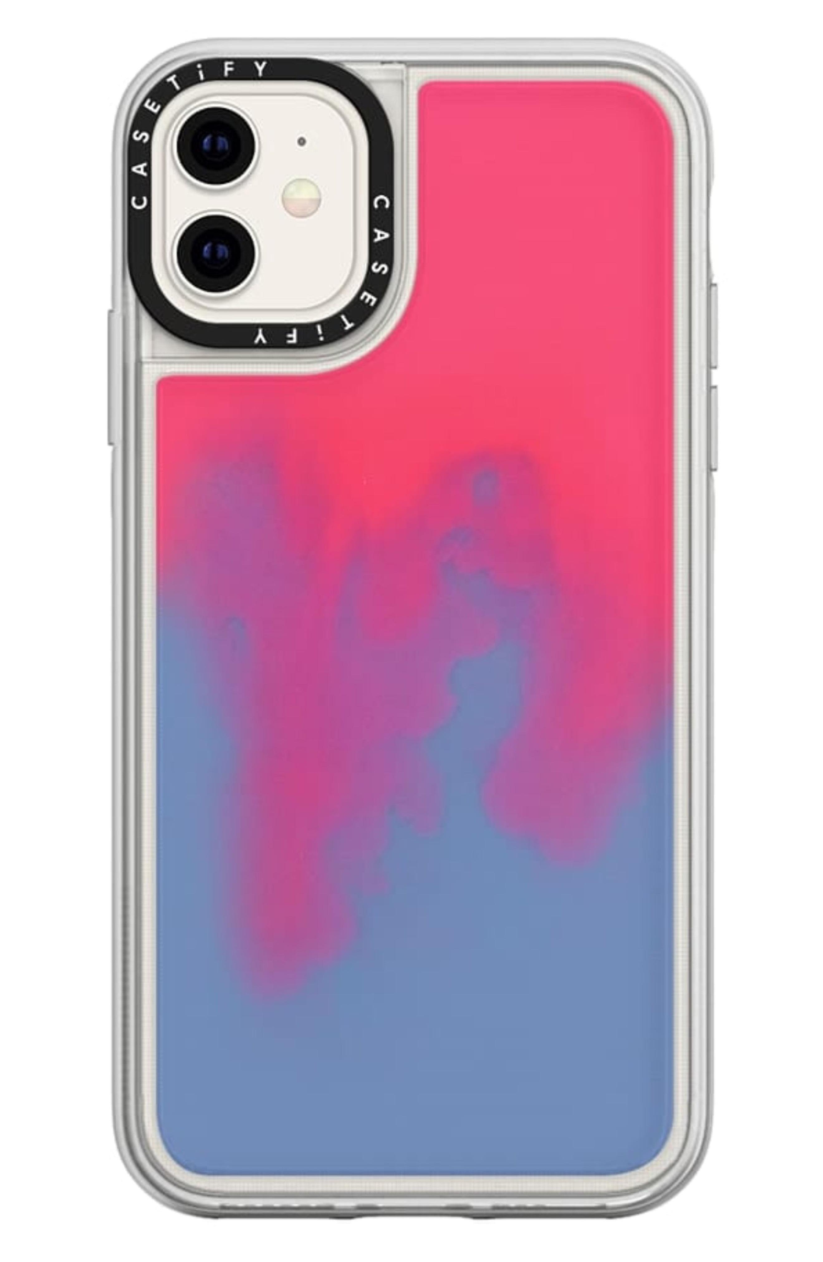 Casetify