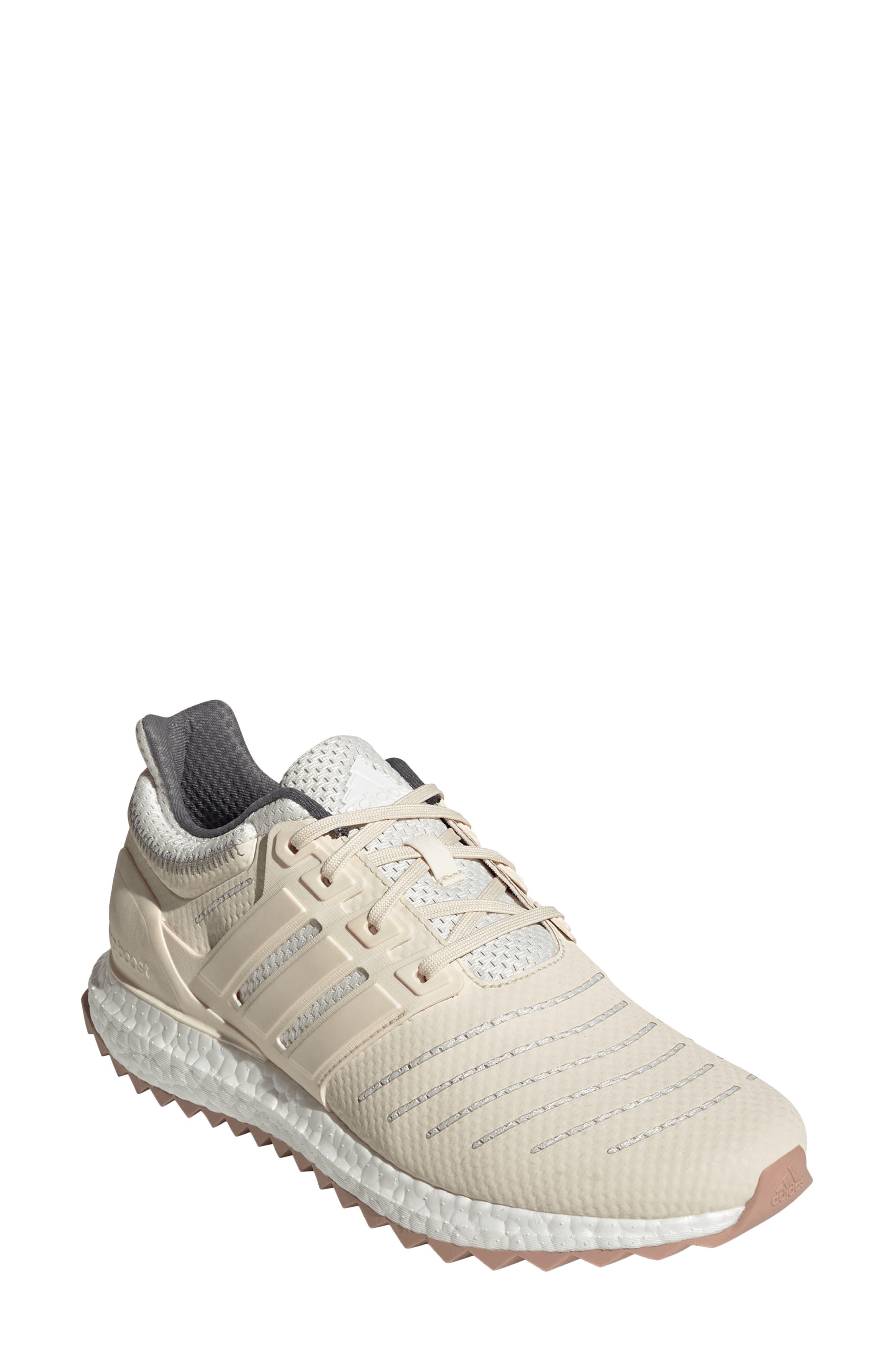 Adidas Ultraboost Dna Xxii Trail Running Shoe In White For Men Lyst