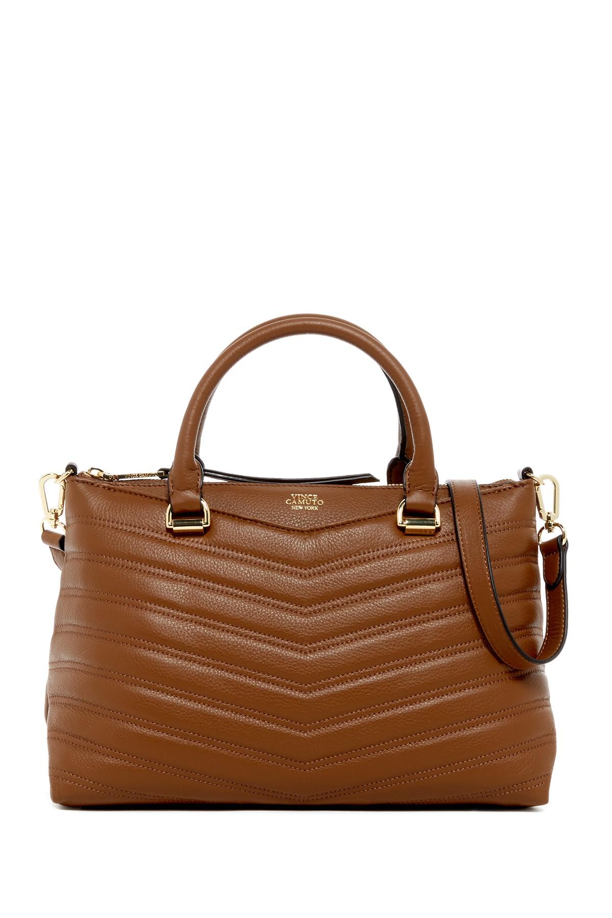 Matthew williamson x lyst Matthew williamson x lyst