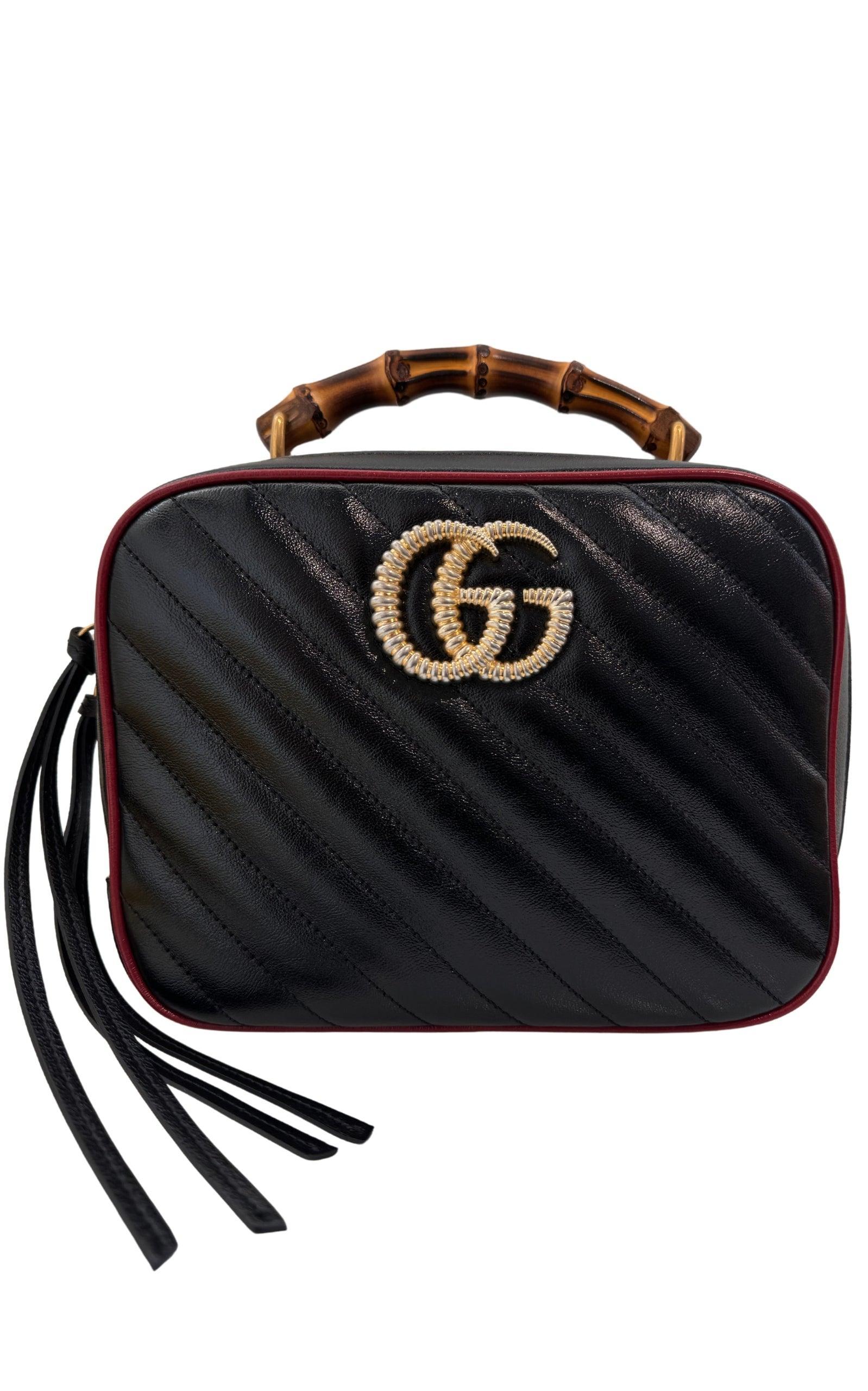 Matelasse Shoulder Gg Marmont Small MatelassÃ© Shoulder Bag Price