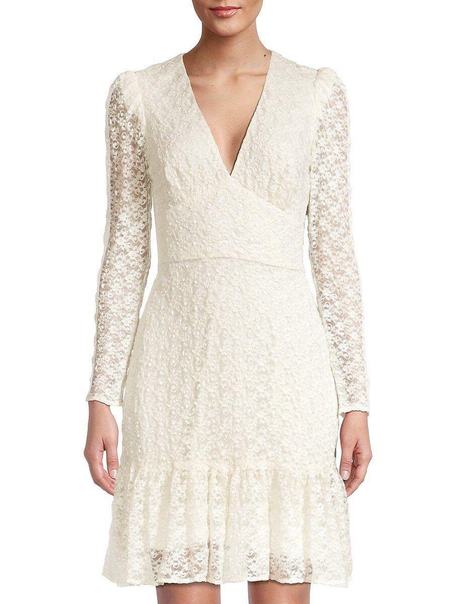 chinese dress ladies Lara Dress