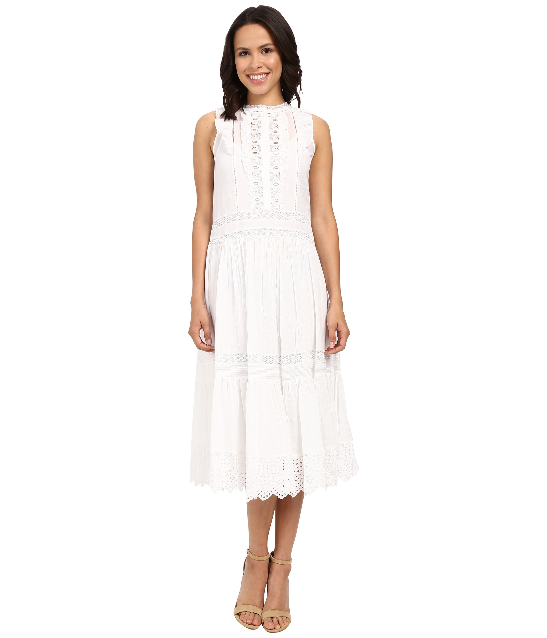 plus size promenade dresses below eighty greenbacks plus length attire modest