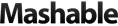 Mashable