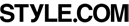 Style.com