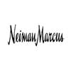 Neiman Marcus-logo