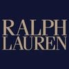 Ralph Lauren-logo